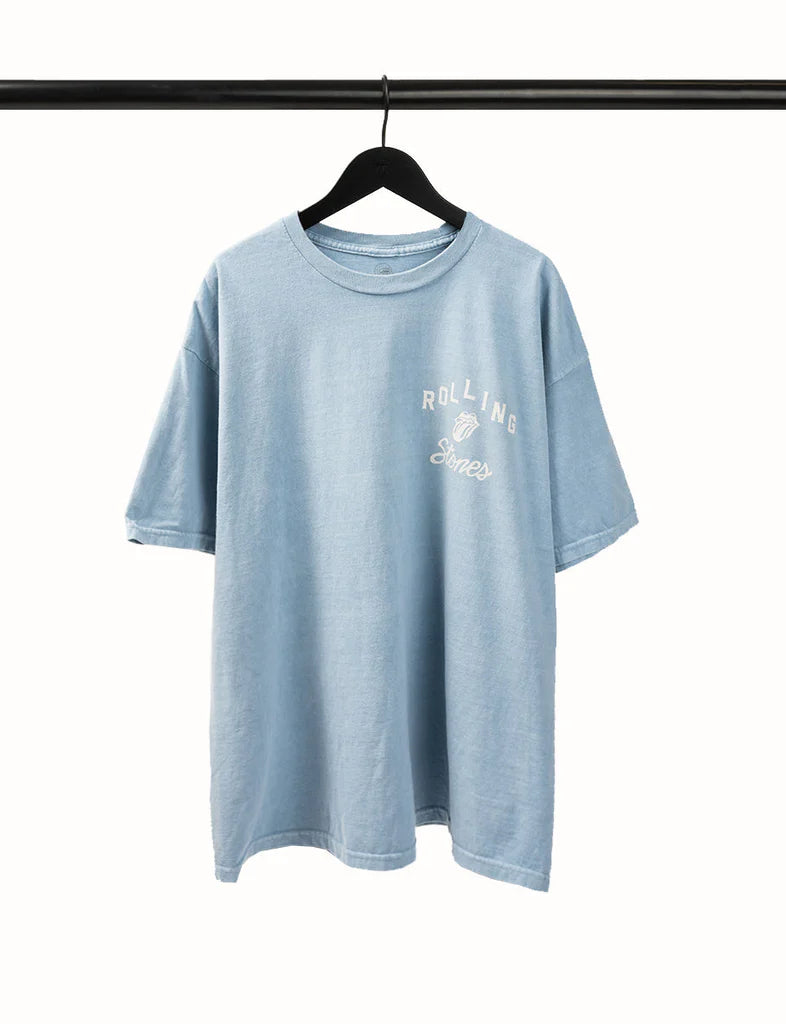 Carnaby - Warner Theater '78 T-Shirt II