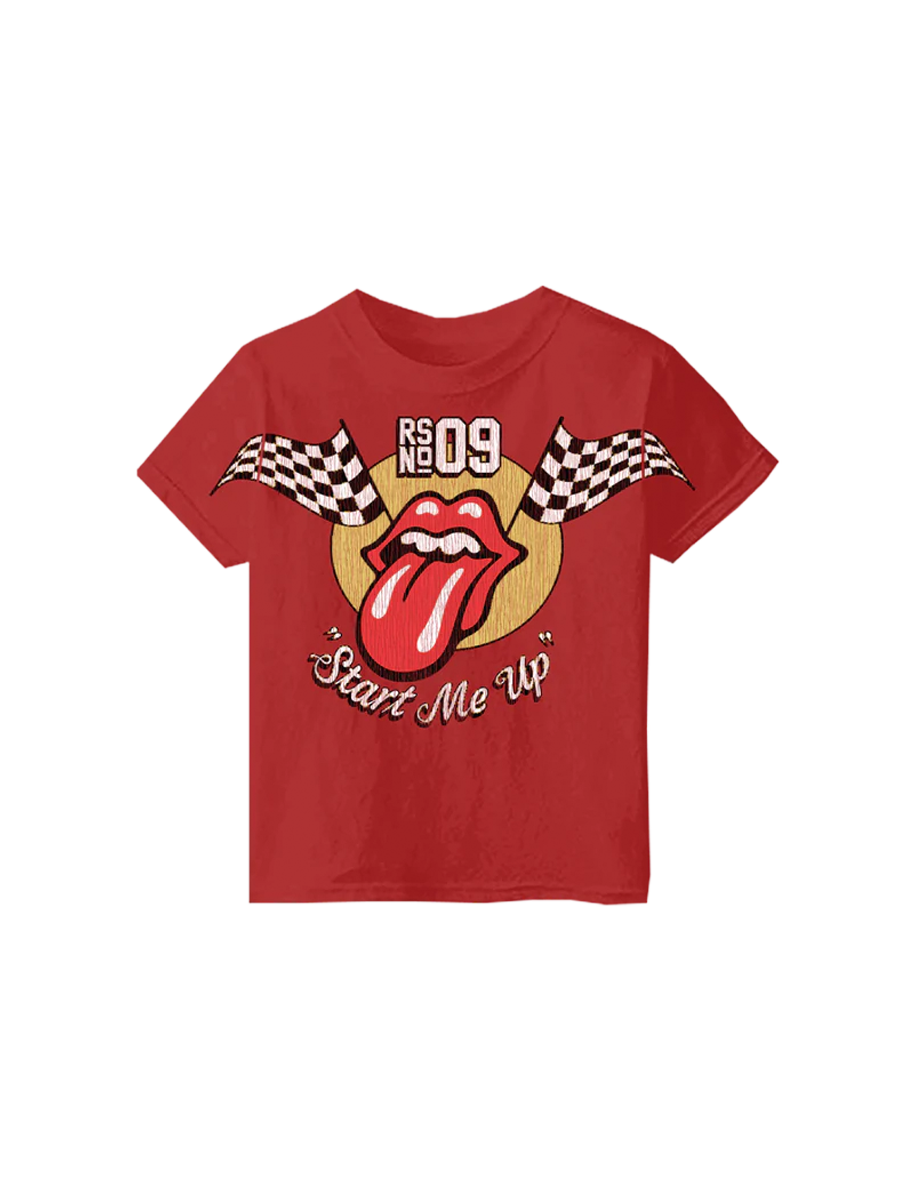 Rs t shirt hot sale