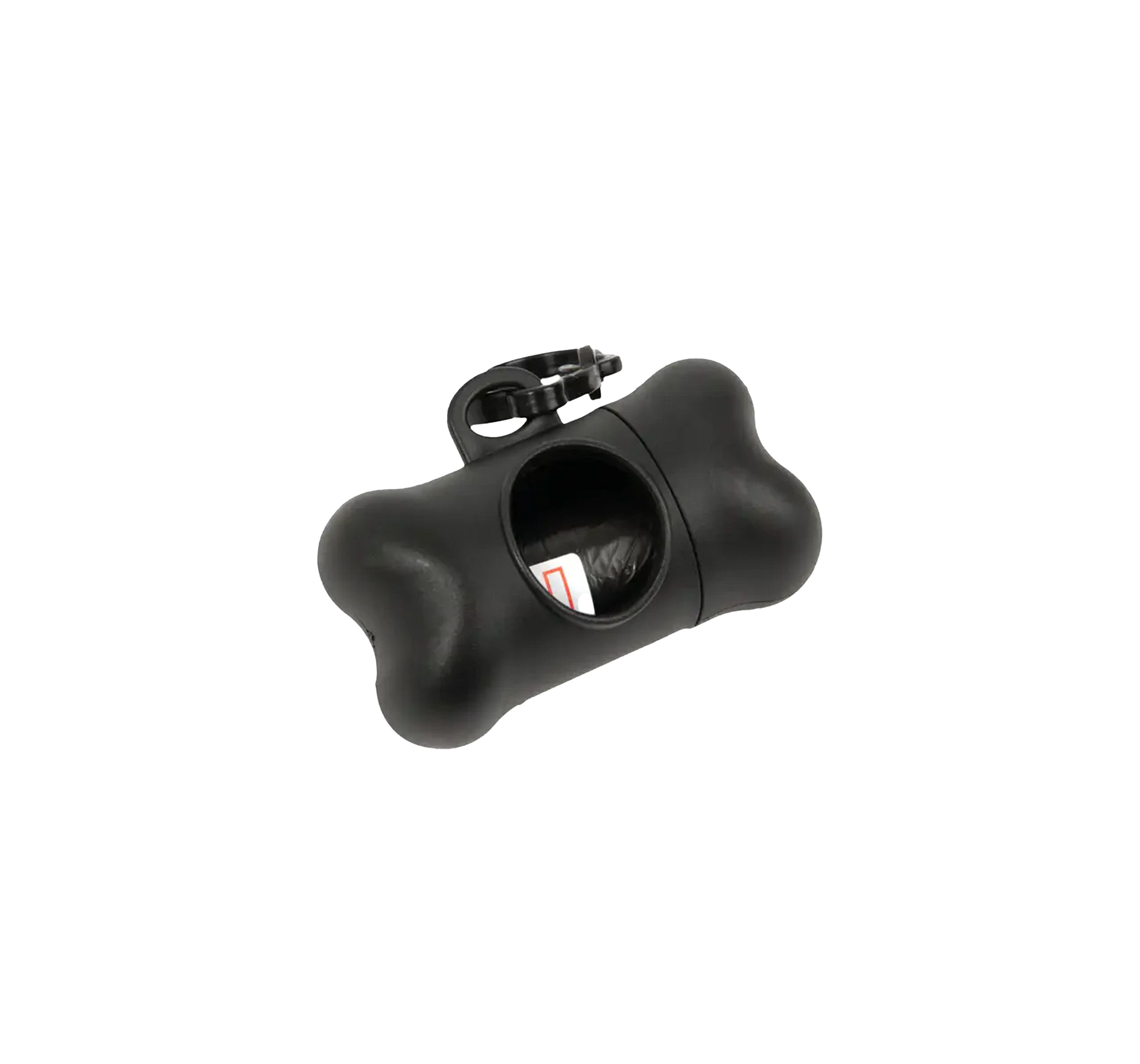 Carnaby - Classic Lick Dog Bag Dispenser