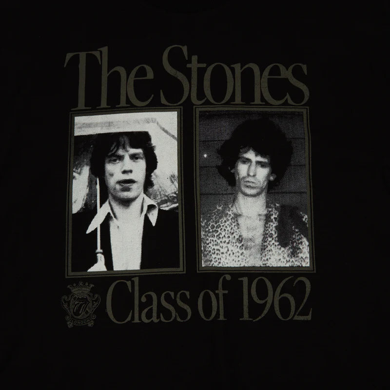 RS No. 9 - CLASS OF '62 PHOTO LONGSLEEVE