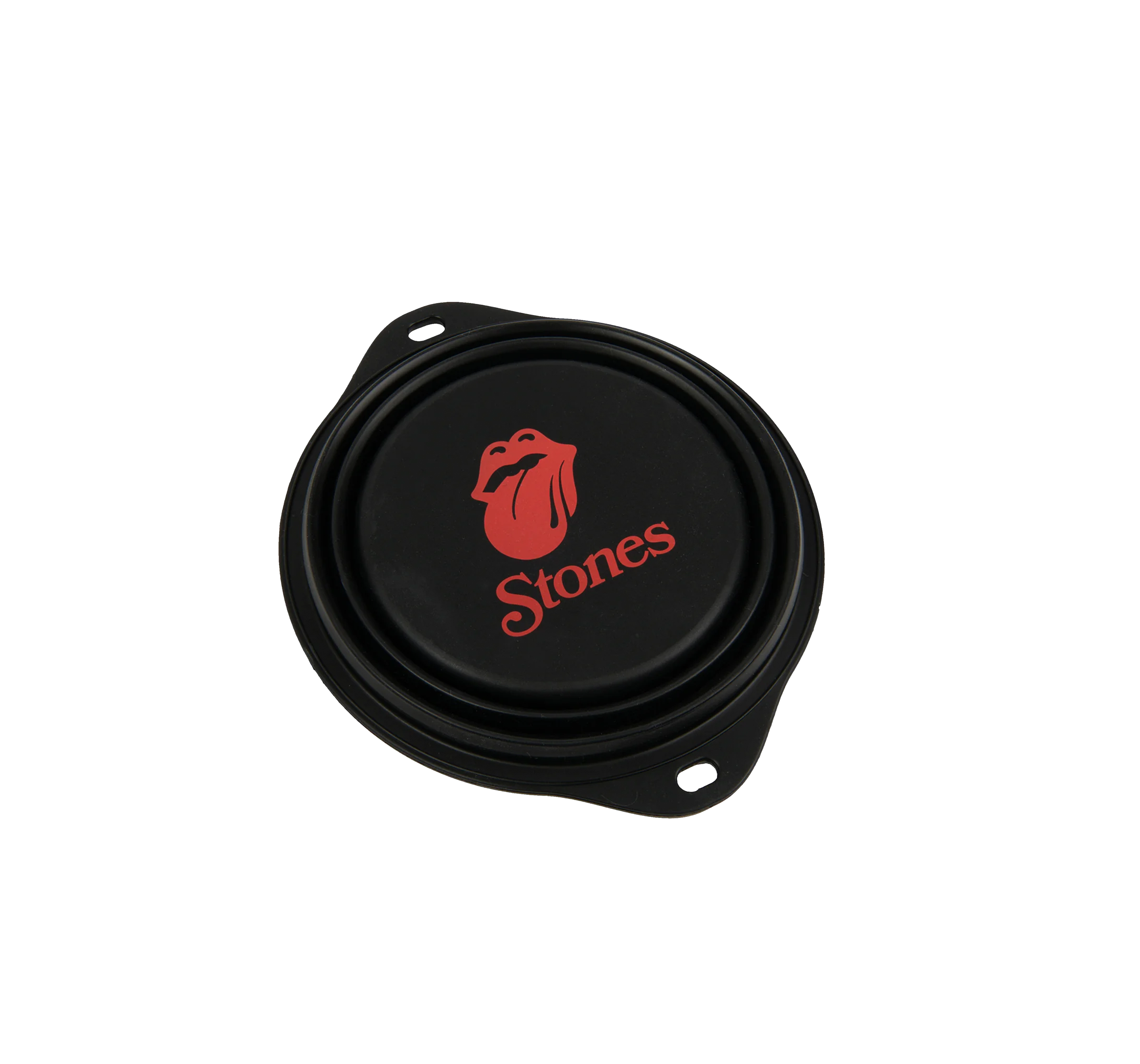 Carnaby - Stones Collapsible Dog Bowl