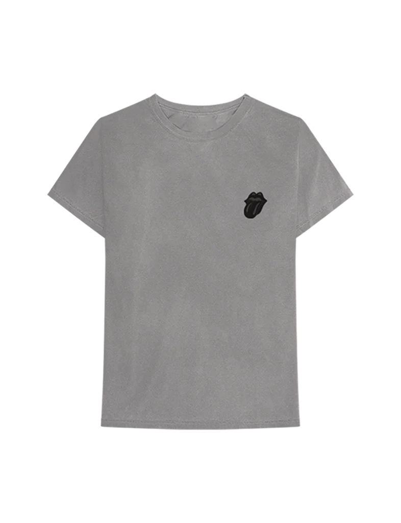 RS No. 9 - Carnaby Script Kids T-Shirt