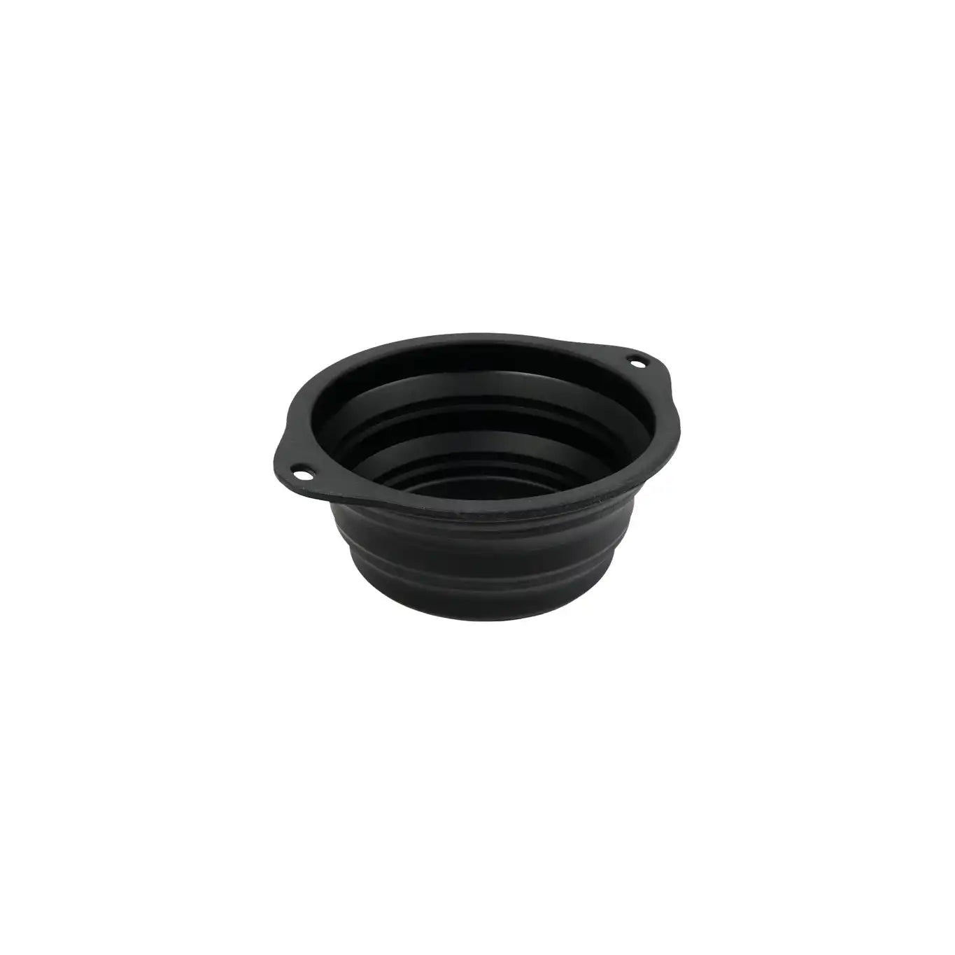Carnaby - Stones Collapsible Dog Bowl