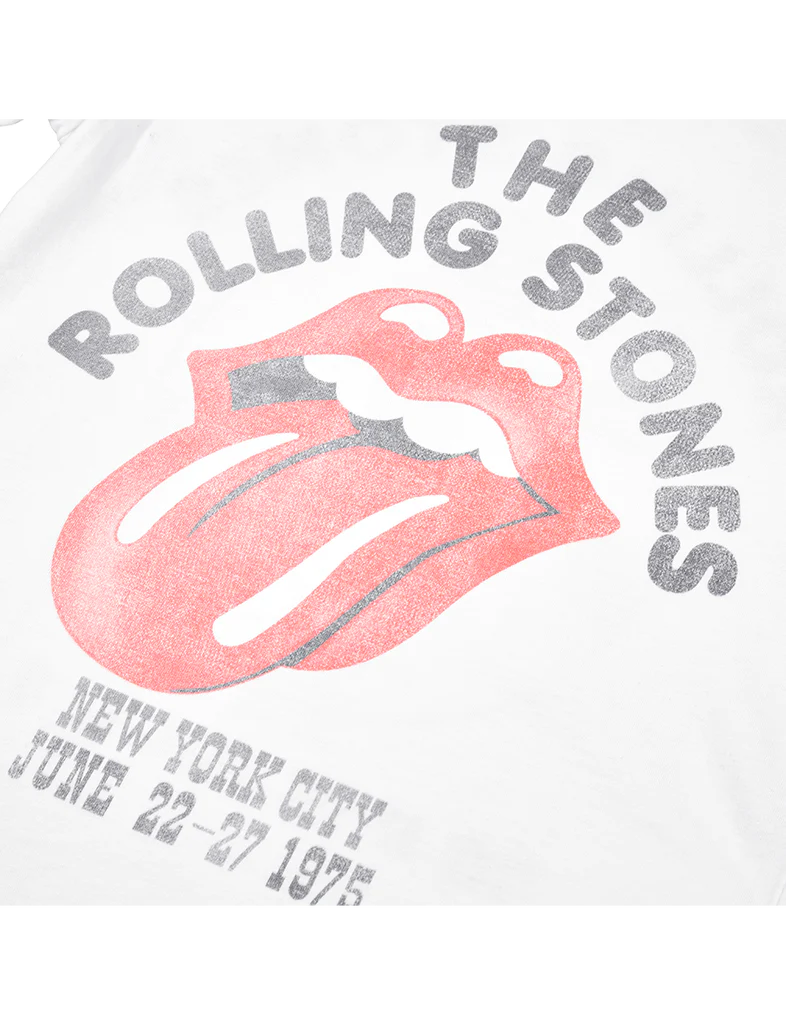 RS No. 9 - Tour 75 Kids T-Shirt