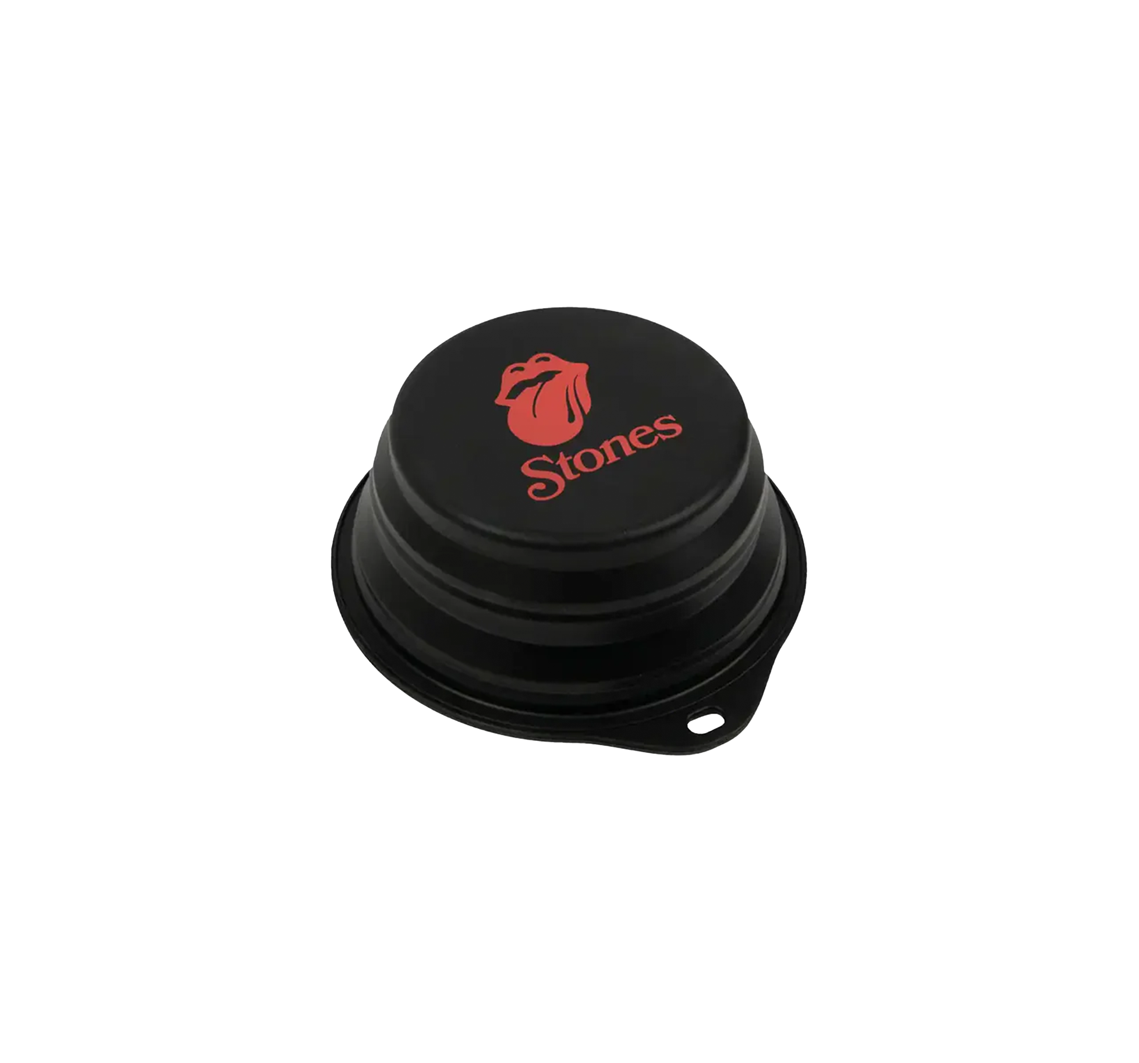 Carnaby - Stones Collapsible Dog Bowl