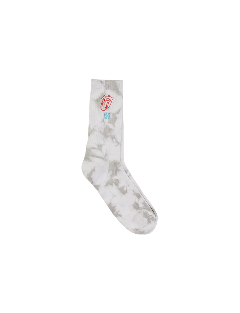 Carnaby - RS No. 9 Dip-Dye Socks 3-Pack