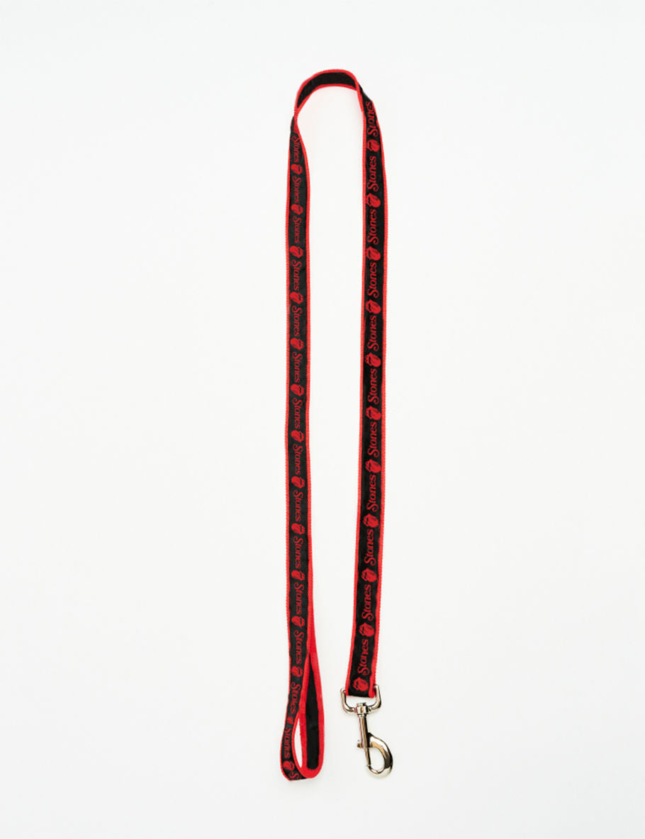 RS No. 9 Carnaby - RS No. 9 Carnaby St. Dog Leash