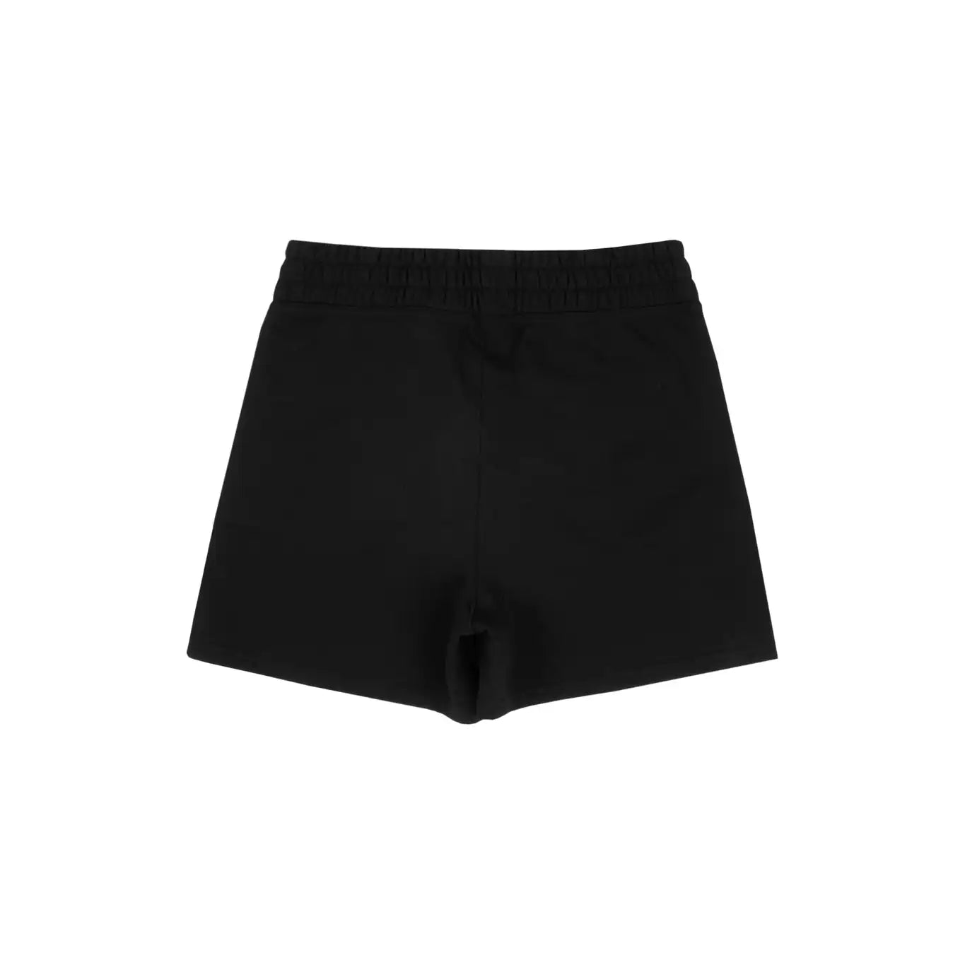 Carnaby - Classic Logo Sweat Shorts