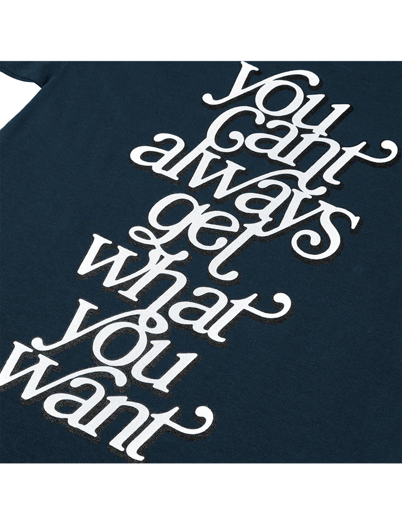 RS No. 9 Carnaby - You Can't Always Kids T-Shirt